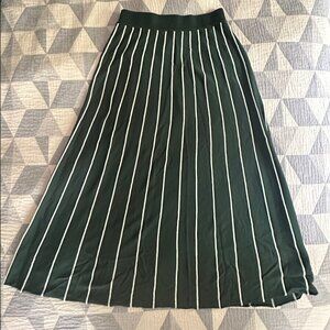 KOTN Fine Knit Skirt